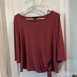 Women’s top